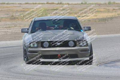 media/May-09-2021-OnGrid (Sun) [[a348a95bdf]]/Time Attack B/Cotton Corners (Session 3)/